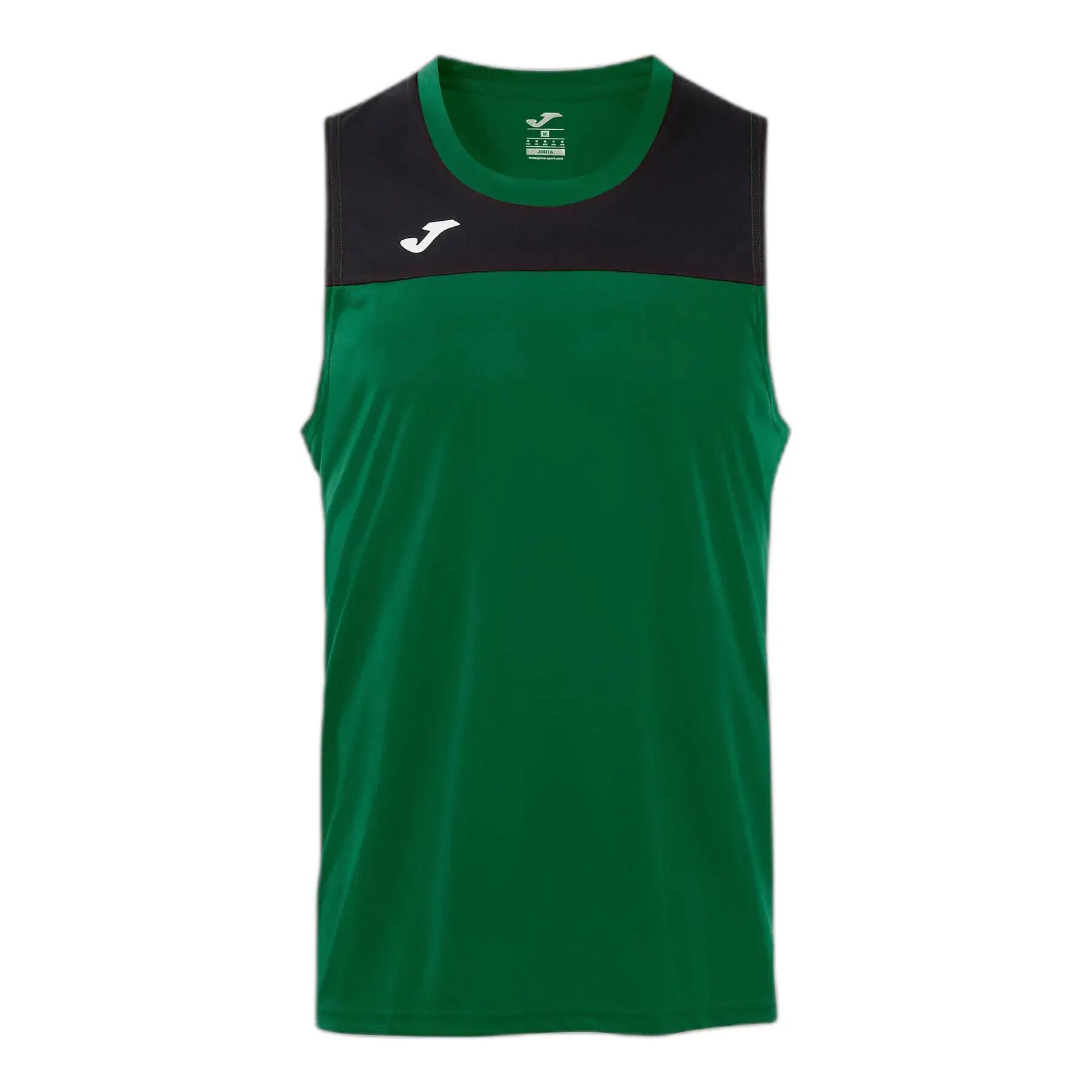 JOMA picture