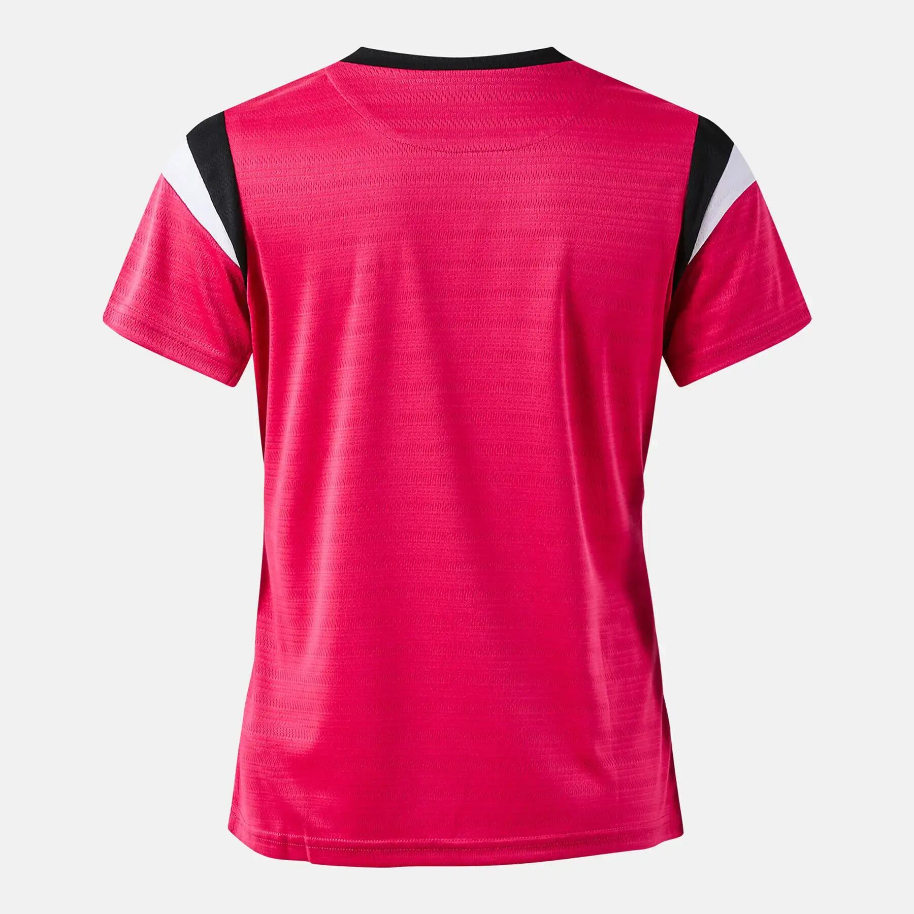 Maglia da bambina Joma Terra 2/5