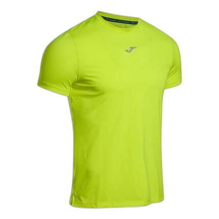 Maillot Joma R-Night