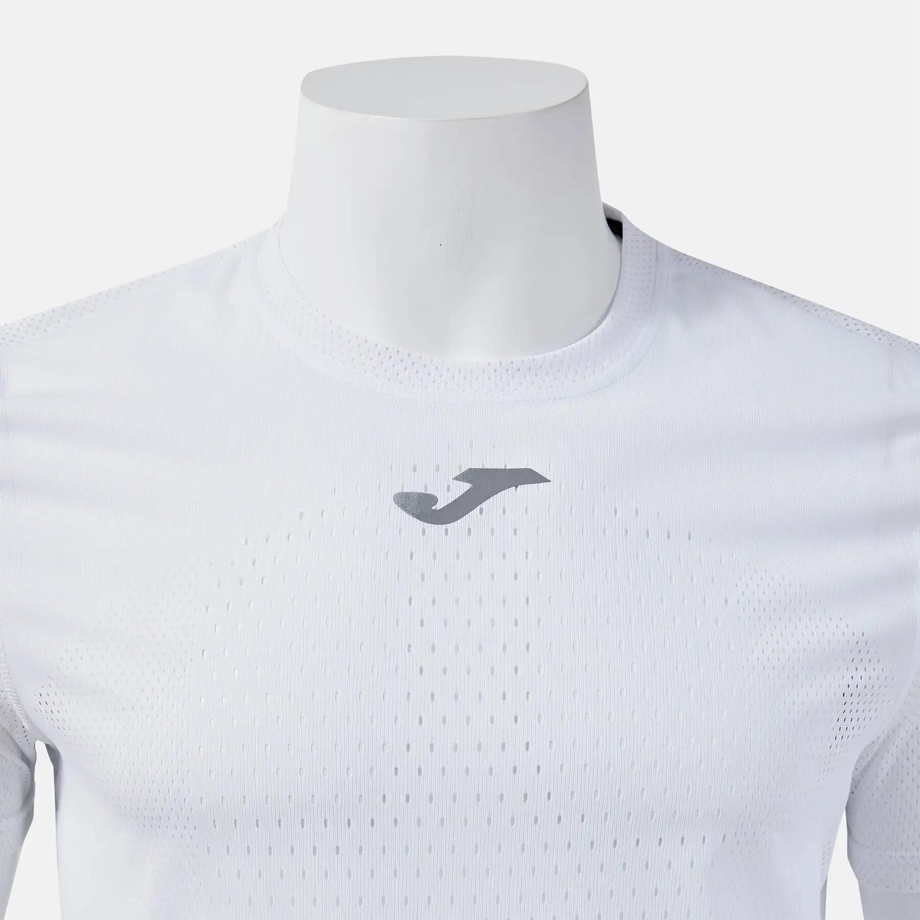 T-shirt Joma R-Trail Nature 5/5