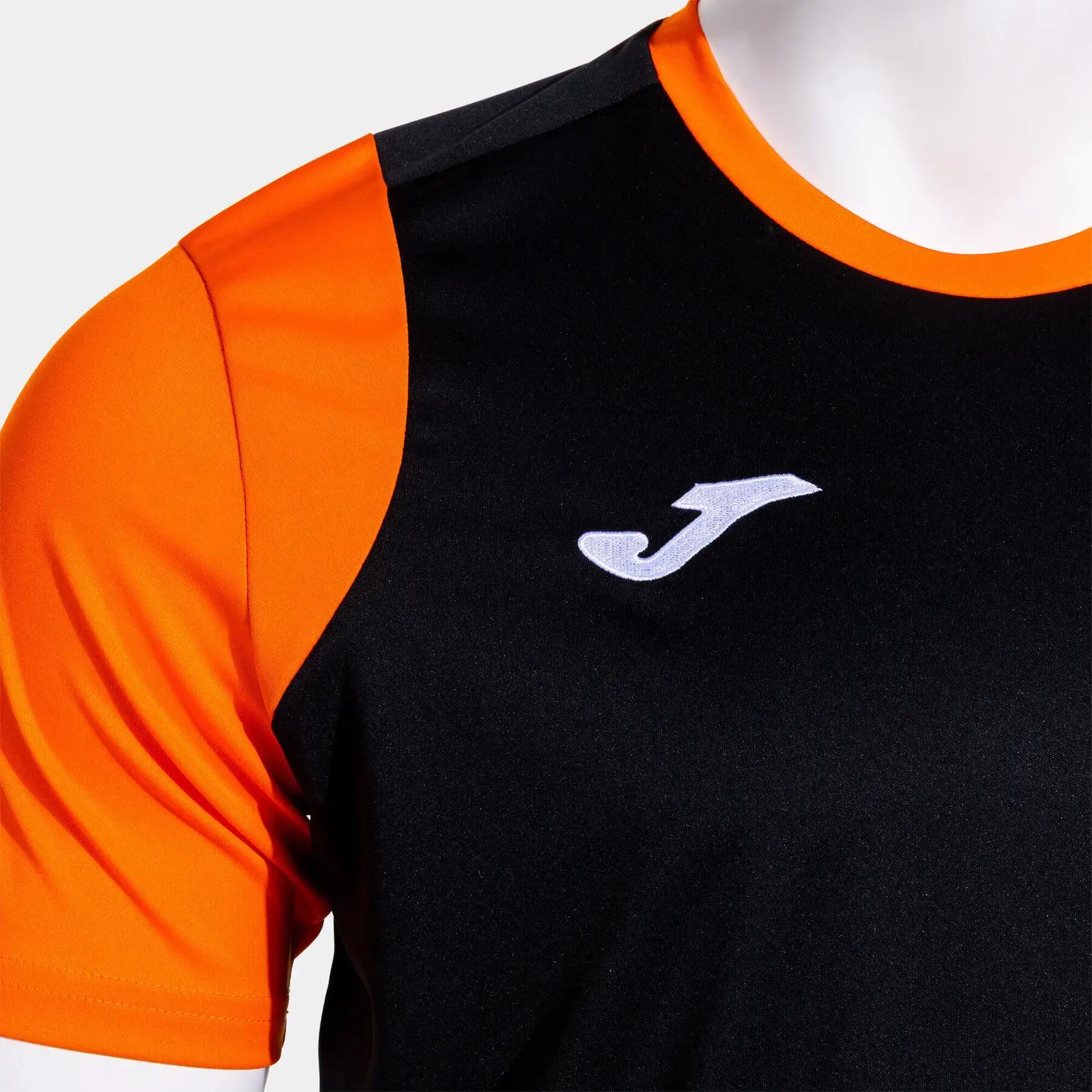 Maillot Joma Cancha Final III 3/3
