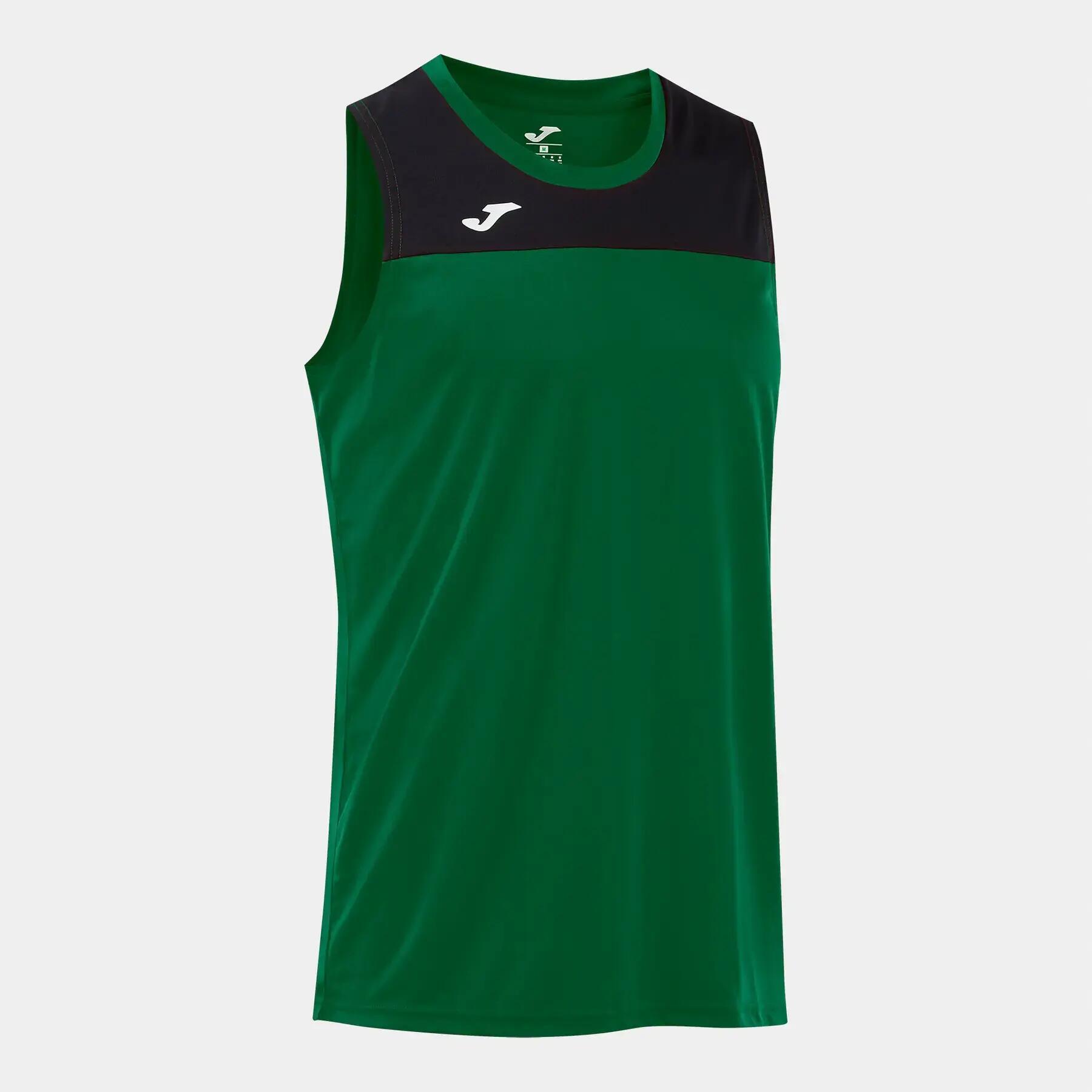 Maglia per bambini Joma Phoenix III 3/3