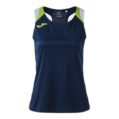 Damestanktop joma terra