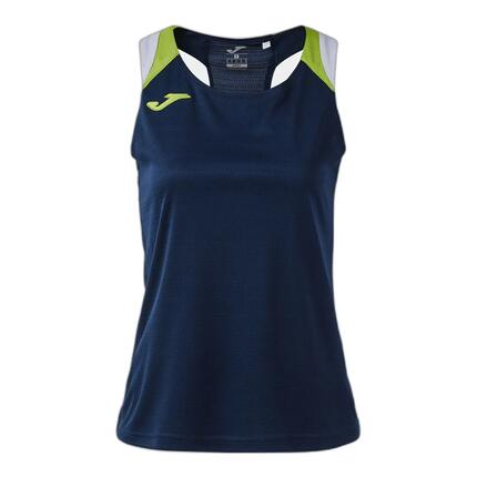 Débardeur fille Joma Terra