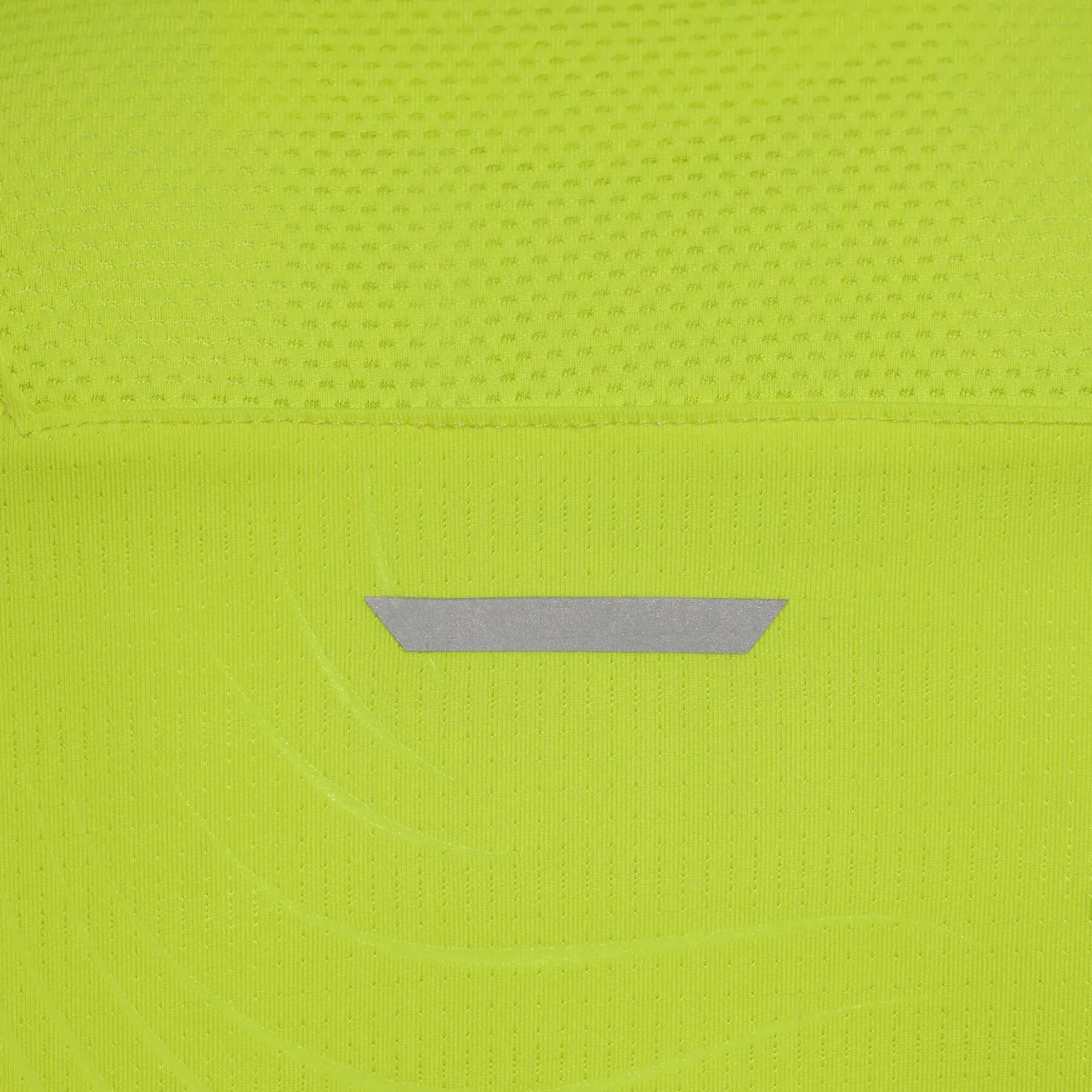 Maglia Joma R-Night 4/4