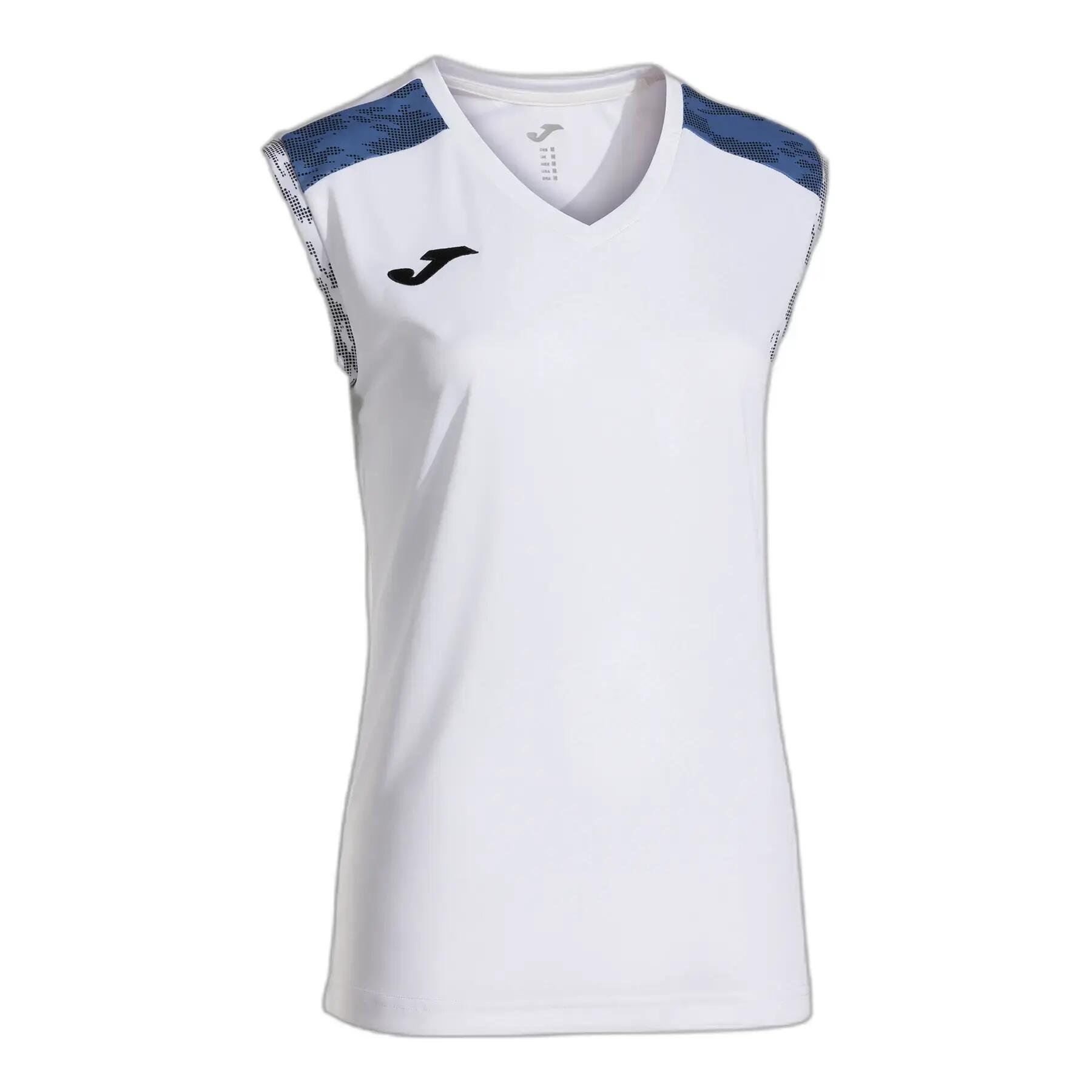 JOMA picture