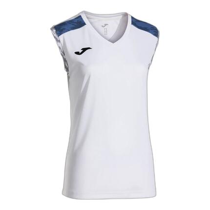 Maillot sans manches fille Joma Championship VIII