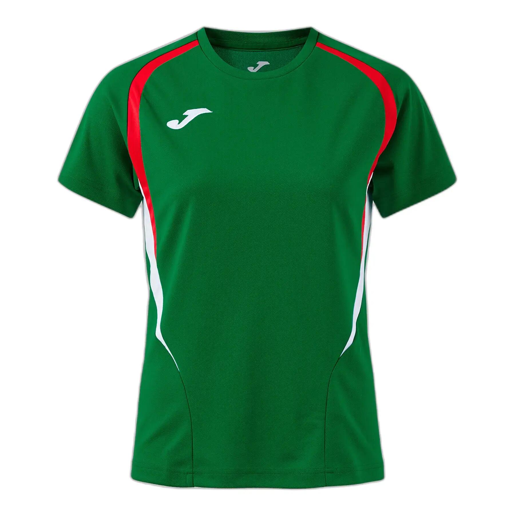JOMA picture