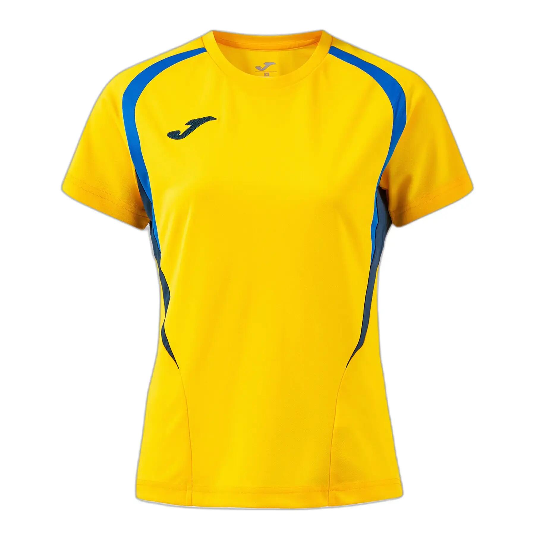 JOMA picture
