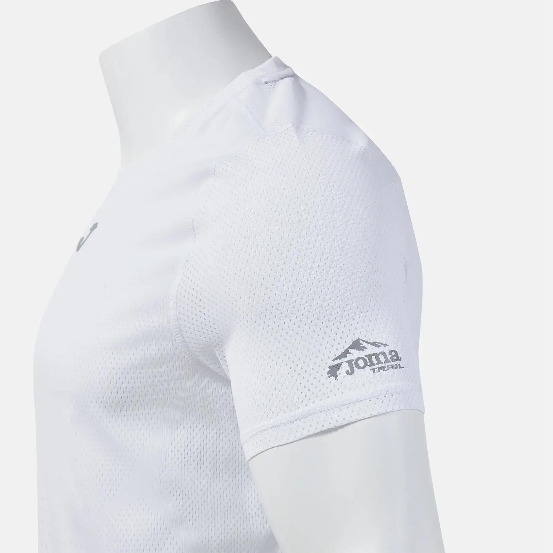 T-shirt Joma R-Trail Nature 4/5