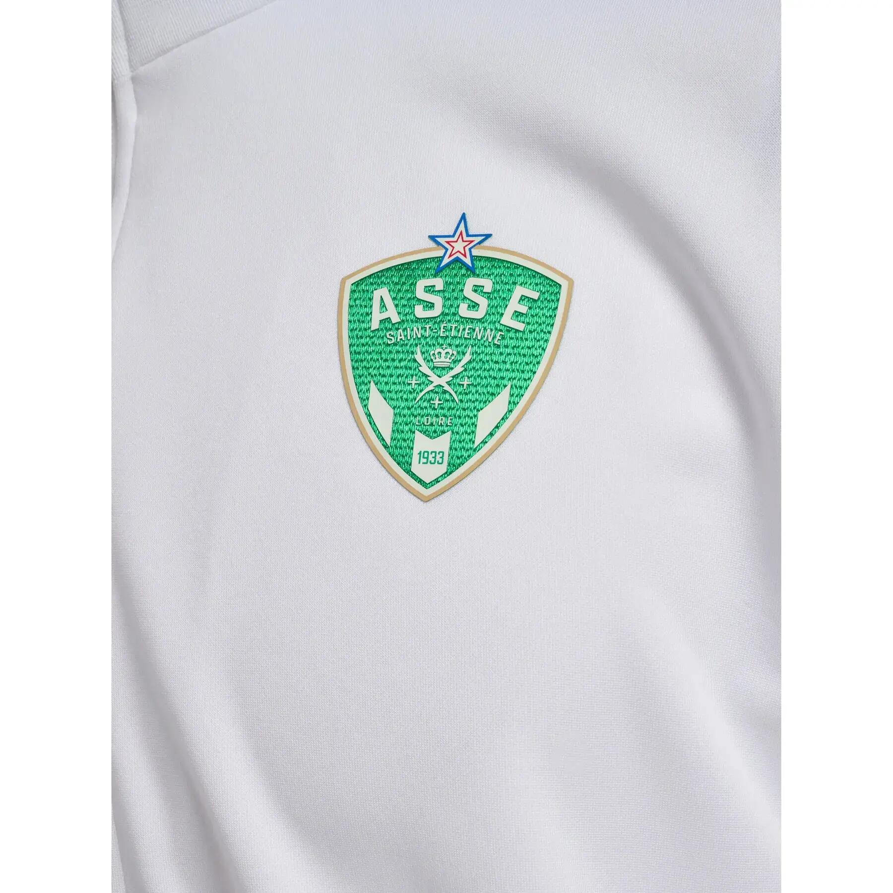 Giacca da presentazione ASSE 2026/27 4/6