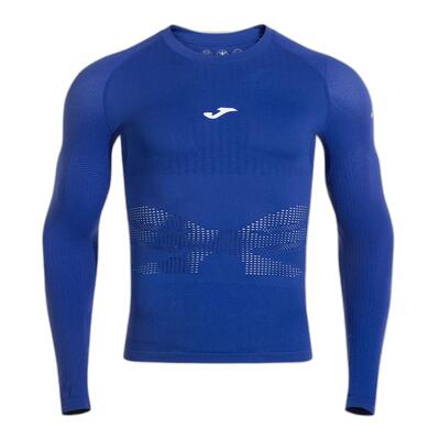 Maglia a maniche lunghe Joma Explorer