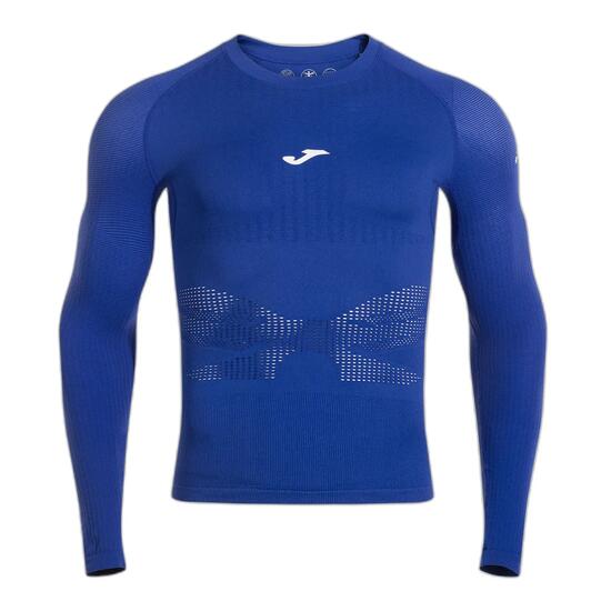 Maglia a maniche lunghe Joma Explorer