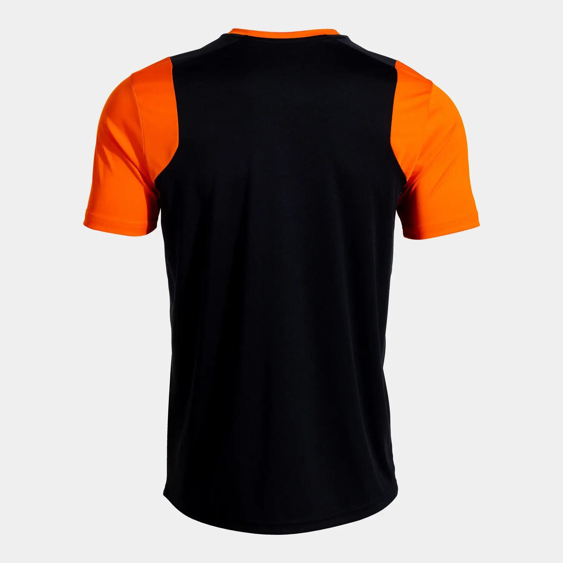 Maillot Joma Cancha Final III 2/3