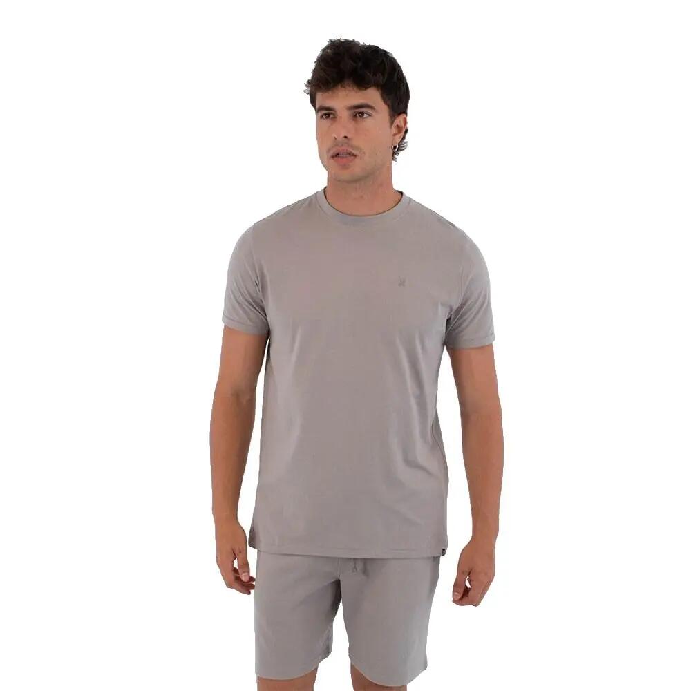HURLEY picture