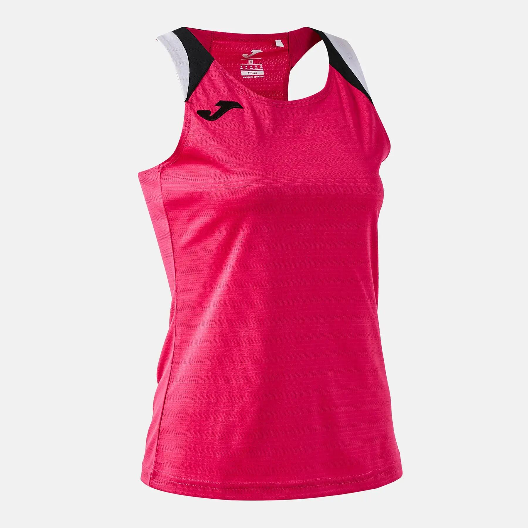 Canottiera da donna Joma Terra 5/5