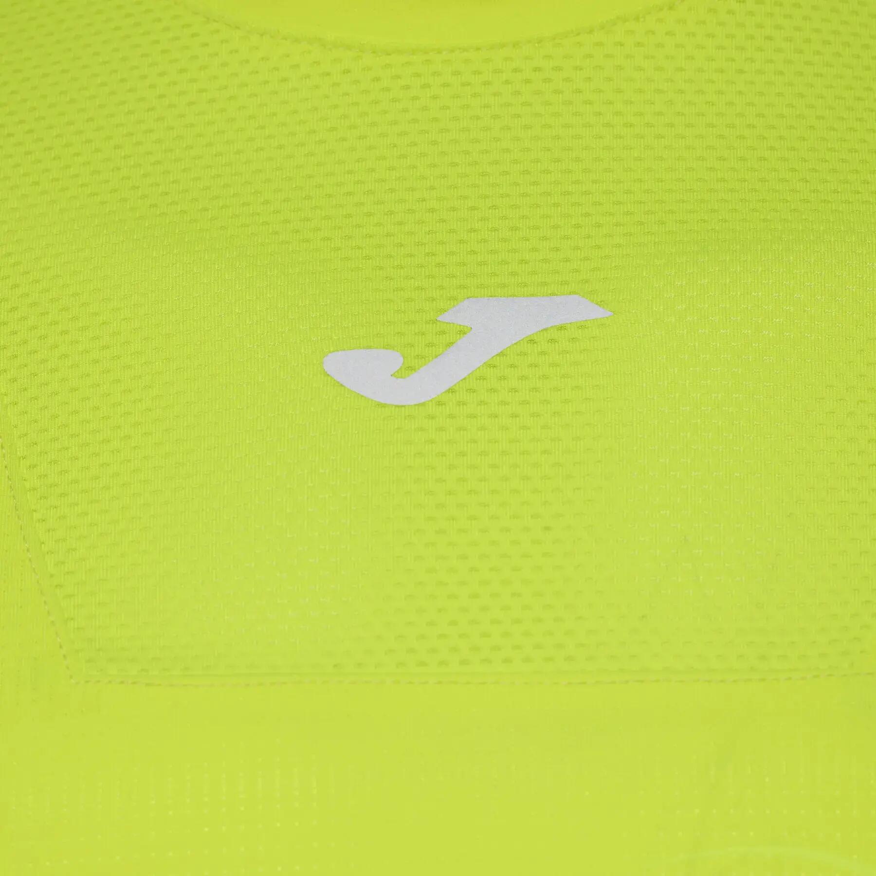 Maglia Joma R-Night 3/4