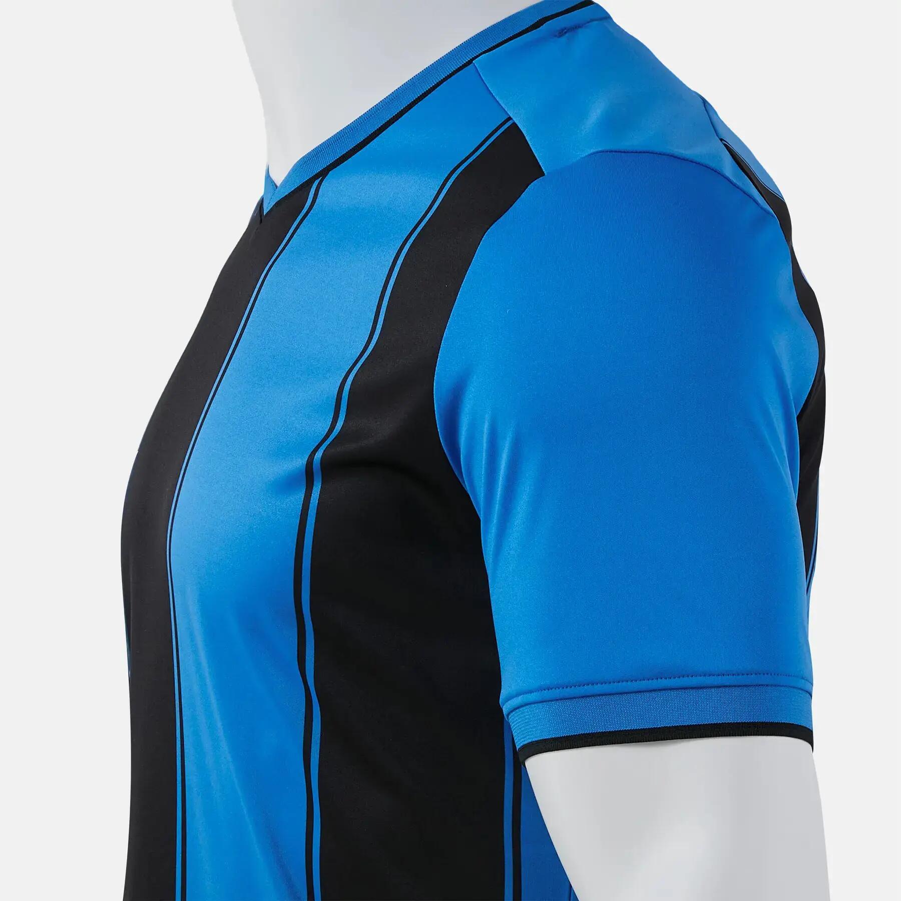 Maglia Joma Tiger VIII 5/5