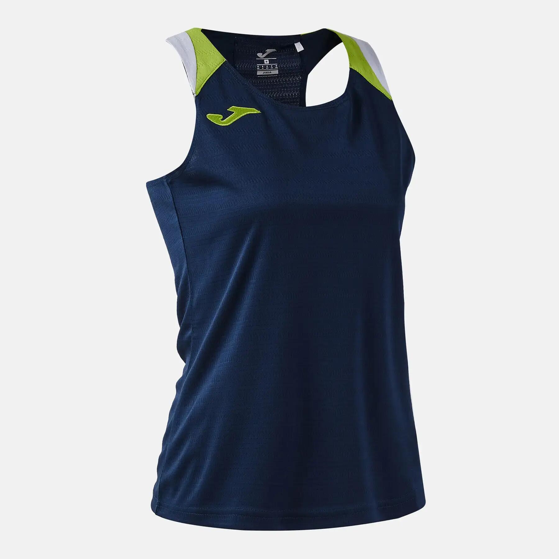 Canottiera da donna Joma Terra 5/5