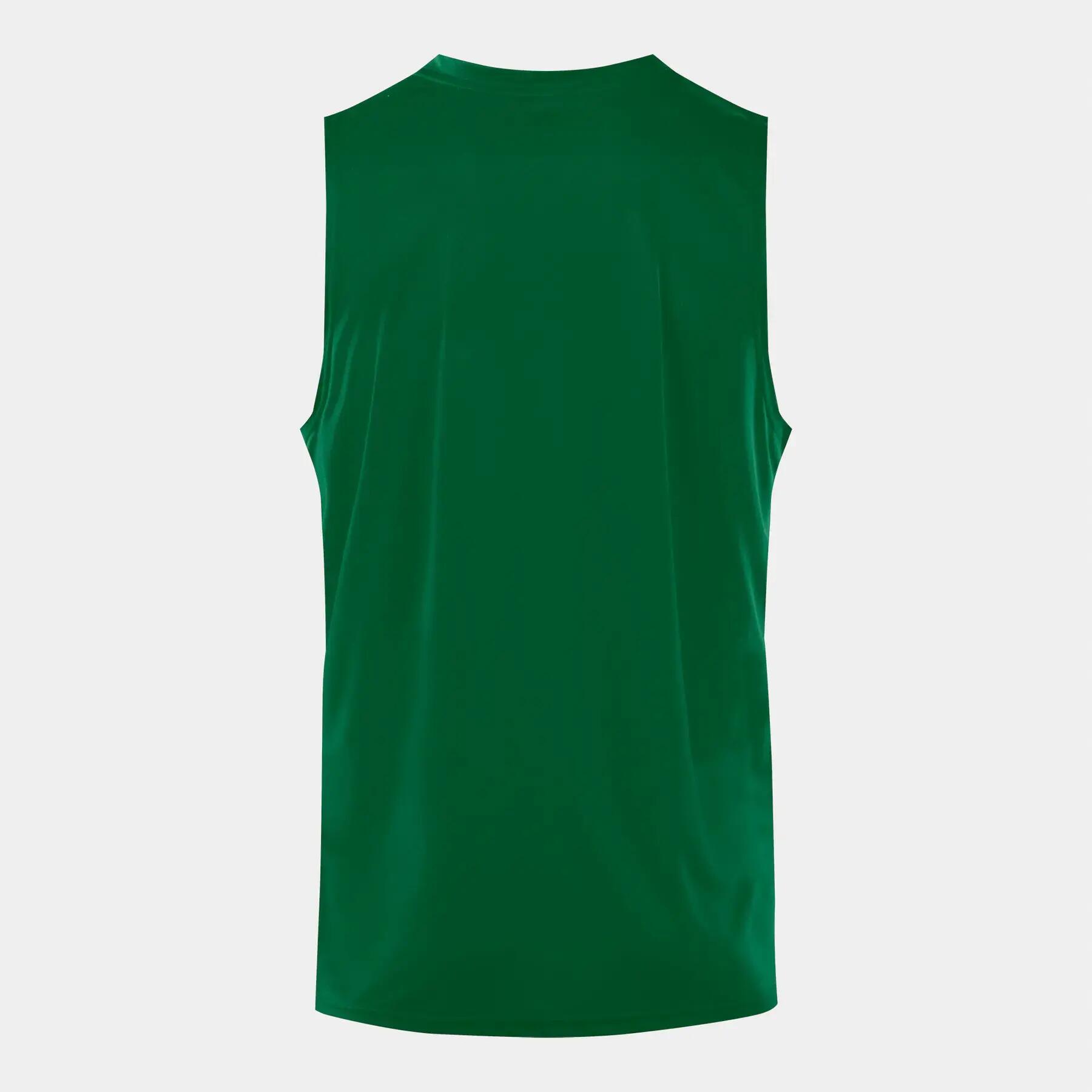Maglia per bambini Joma Phoenix III 2/3