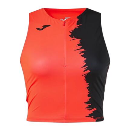 Débardeur fille Joma Picasho