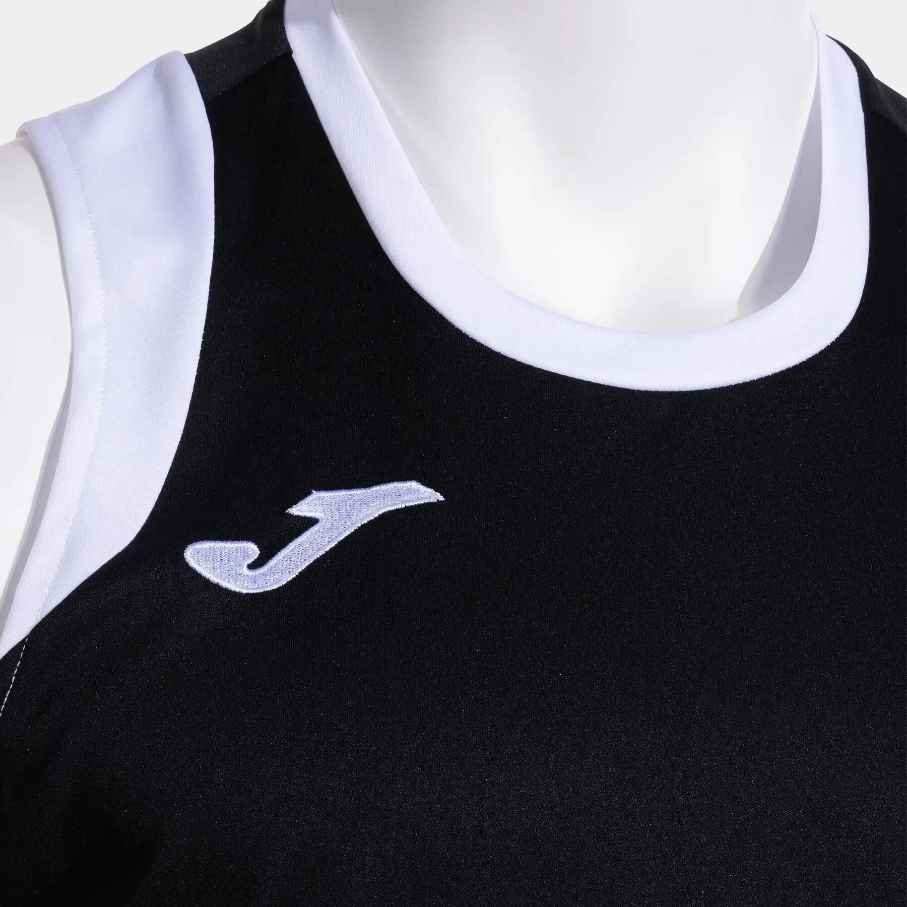 Maillot Joma Cancha 5/5