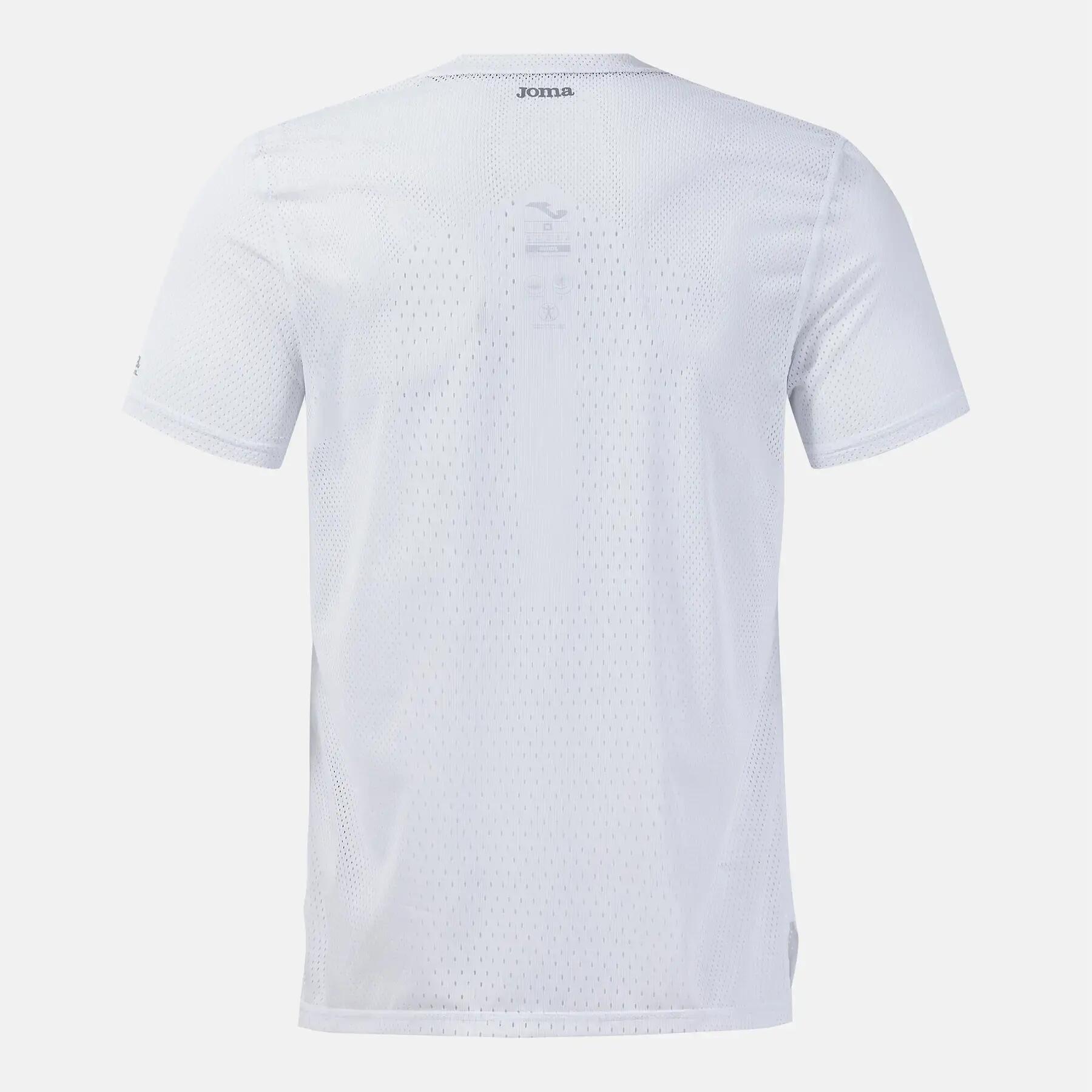 T-shirt Joma R-Trail Nature 3/5