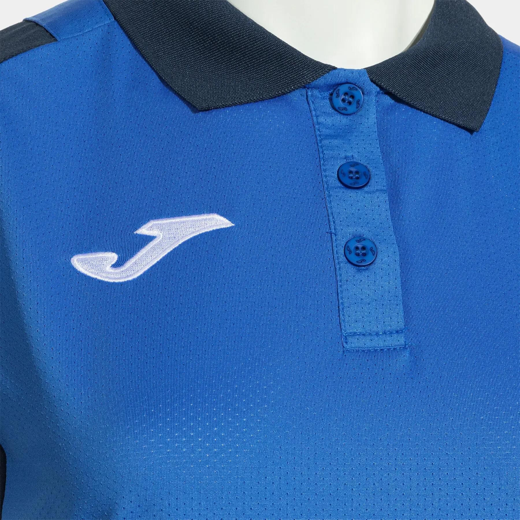 Polo da donna Joma Lider 3/3