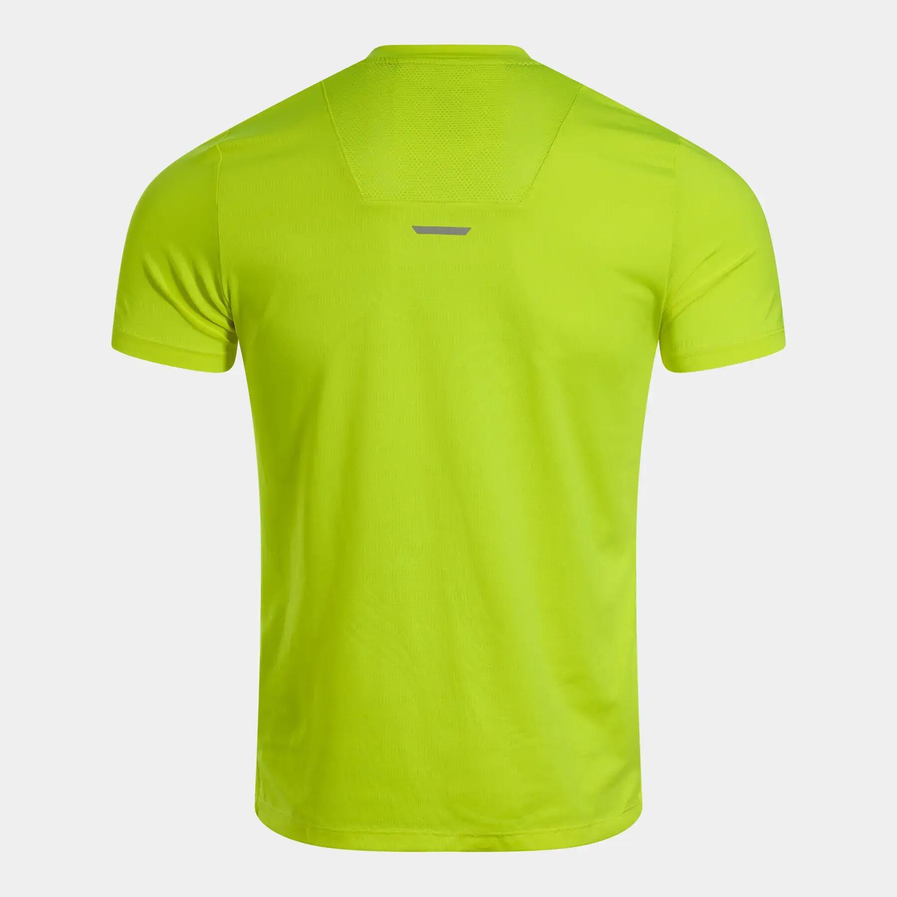Maglia Joma R-Night 2/4