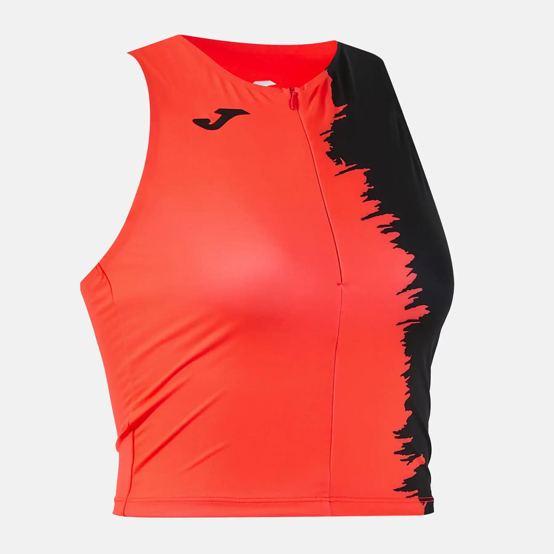 Canottiera da donna Joma Picasho 5/5