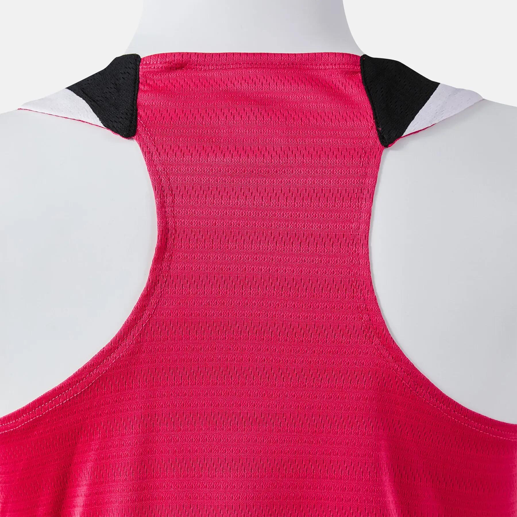 Canottiera da donna Joma Terra 4/5