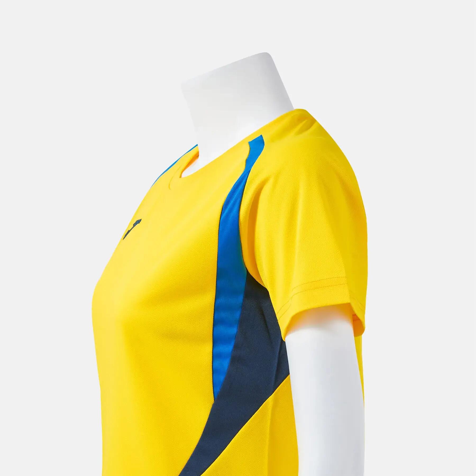 Maillot d'entraînement femme Joma Championship 20 4/5