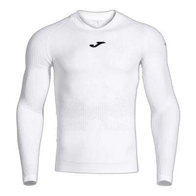 Maglietta a maniche lunghe Nature Joma