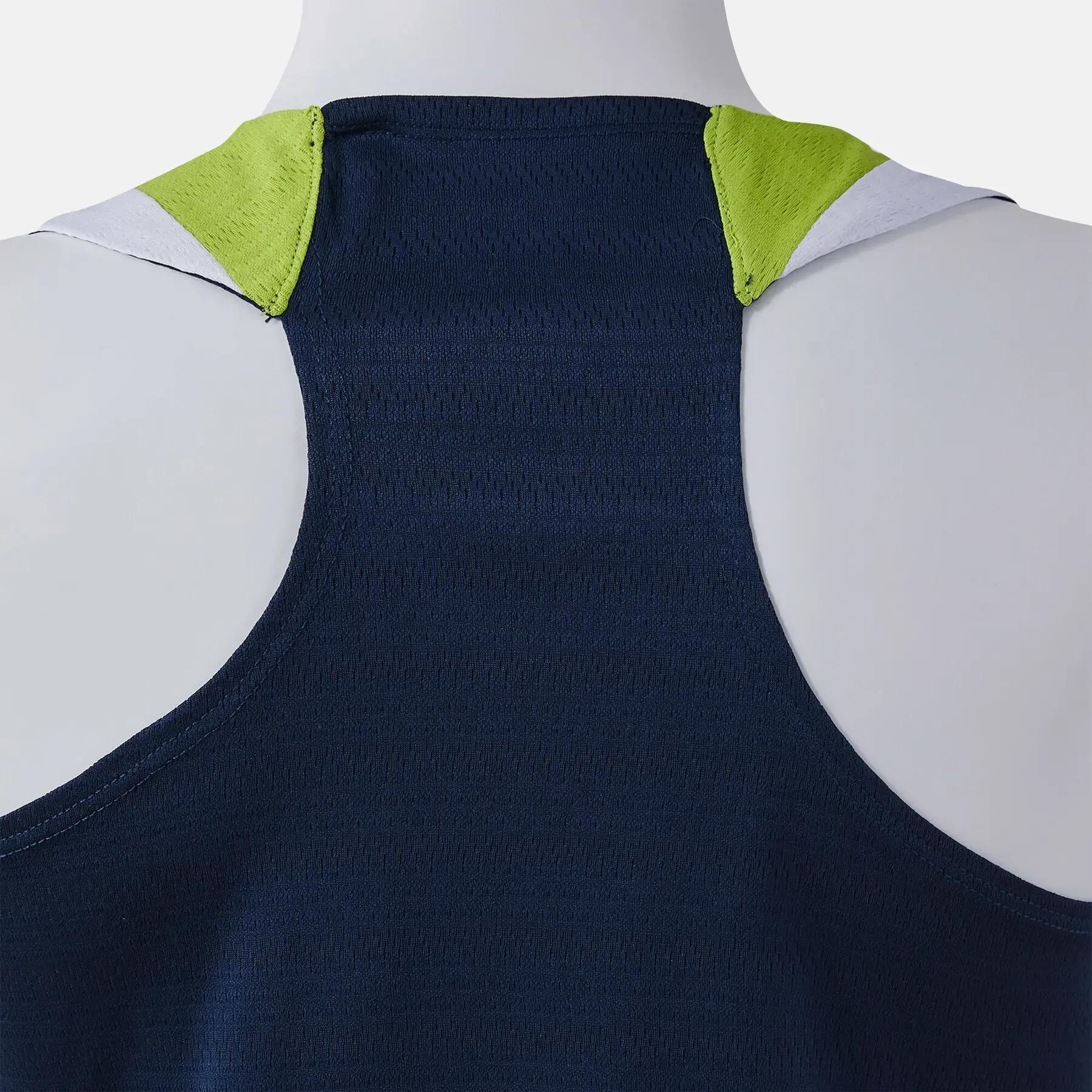 Canottiera da donna Joma Terra 4/5
