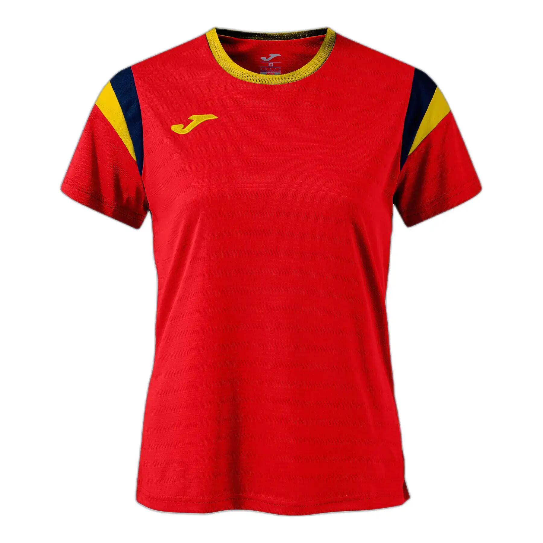 JOMA picture