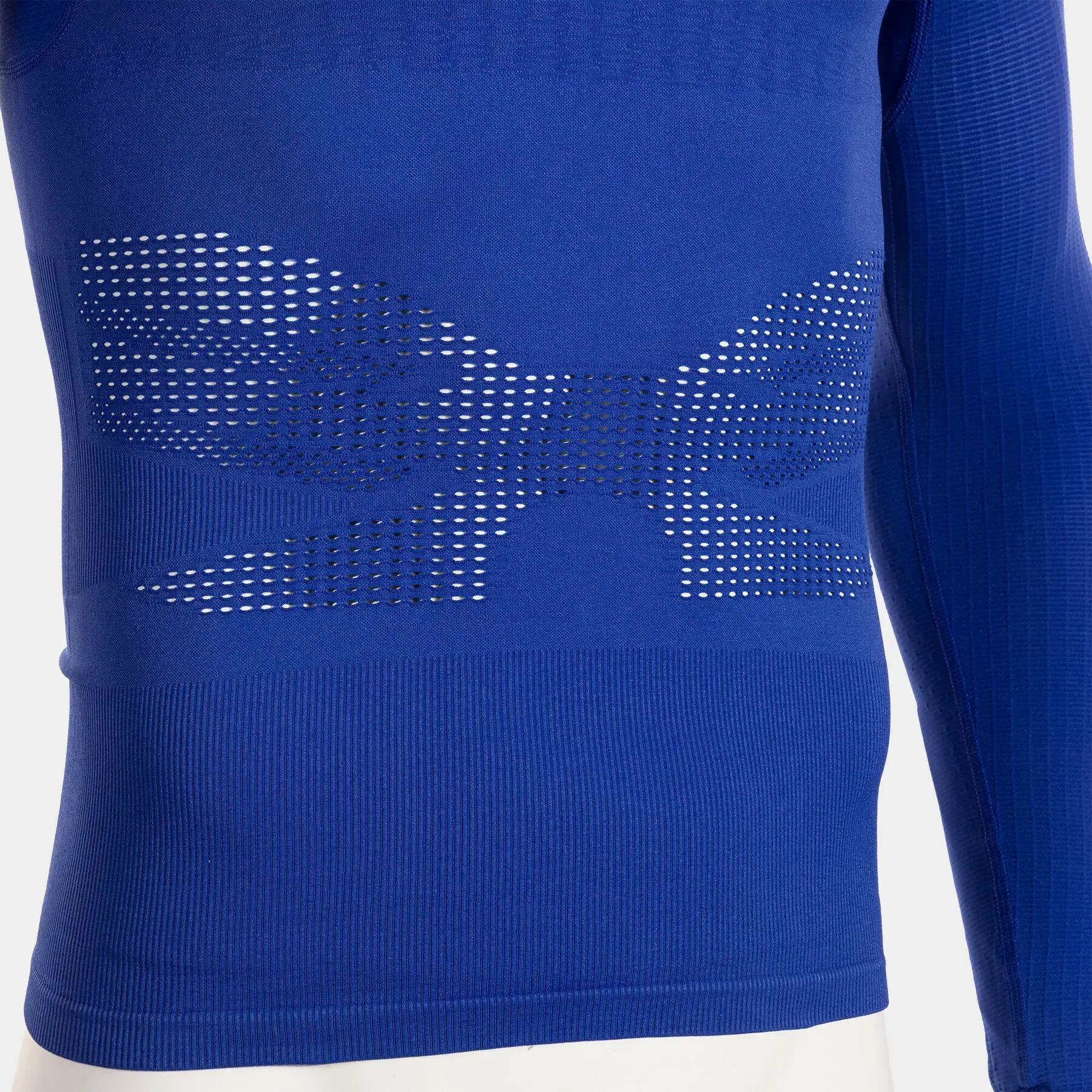 Maglia a maniche lunghe Joma Explorer 4/7
