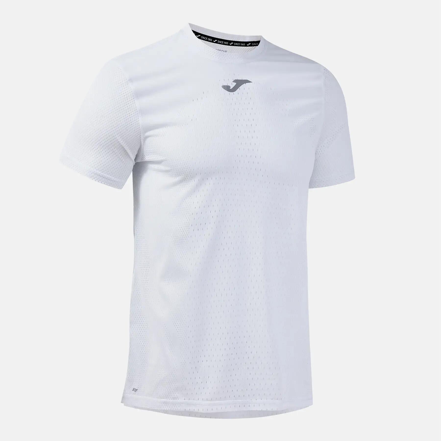 T-shirt Joma R-Trail Nature 2/5