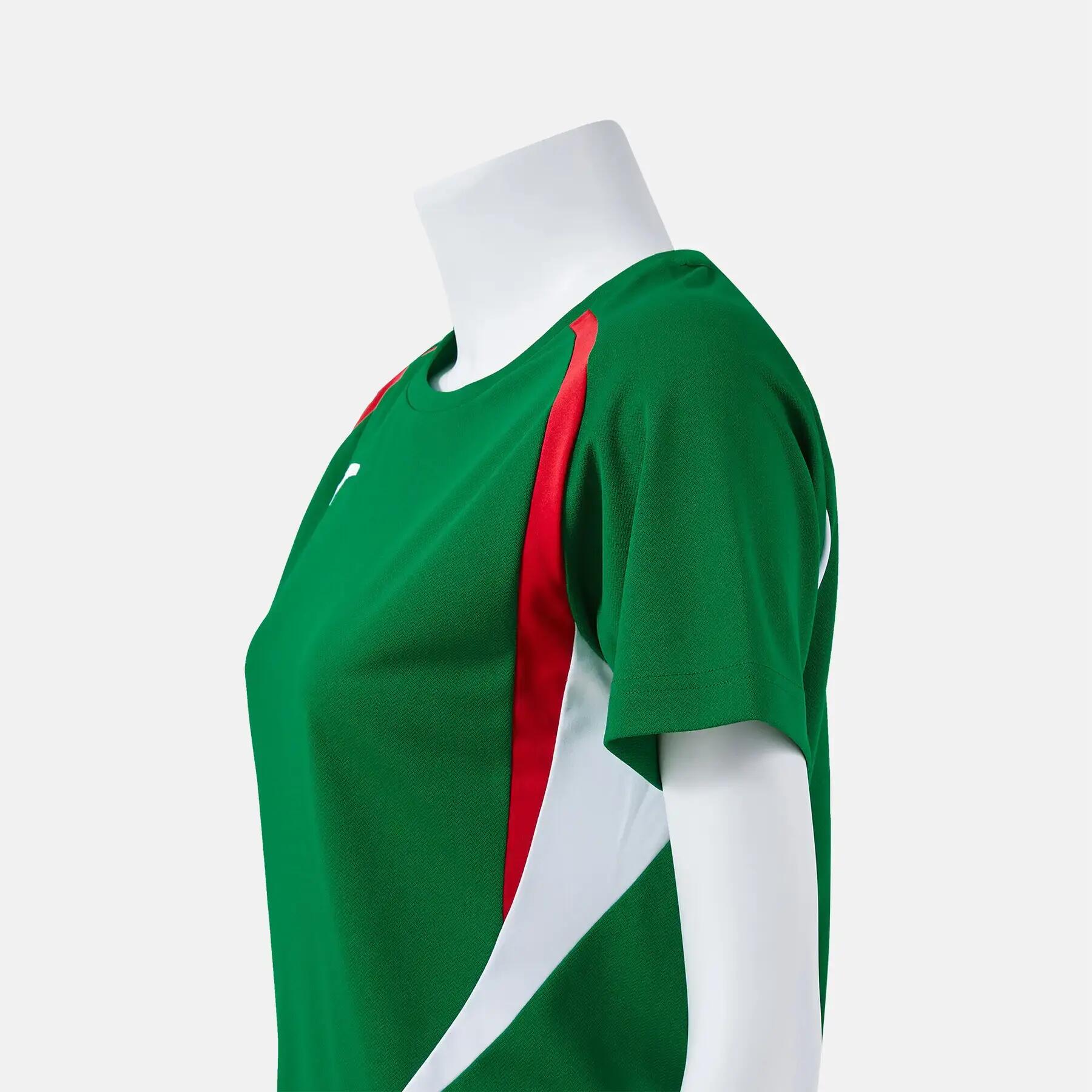Maglia da allenamento da donna Joma Championship 20 4/5