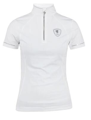 Wedstrijdshirt starlight