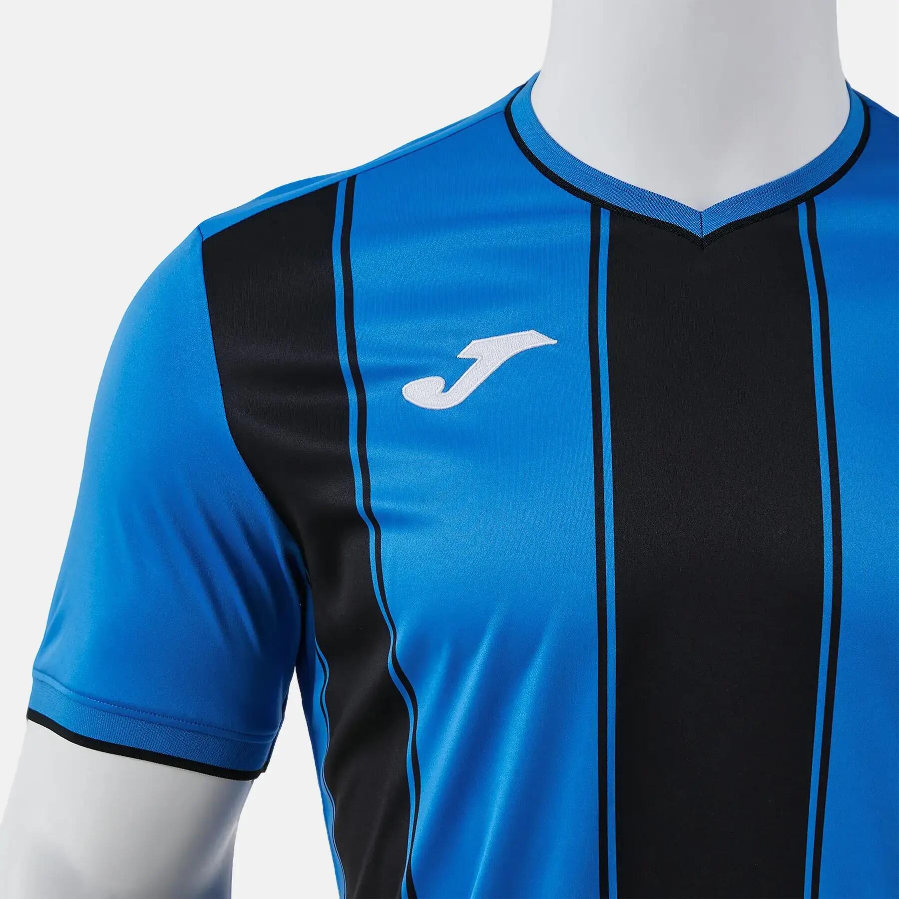 Maglia Joma Tiger VIII 4/5