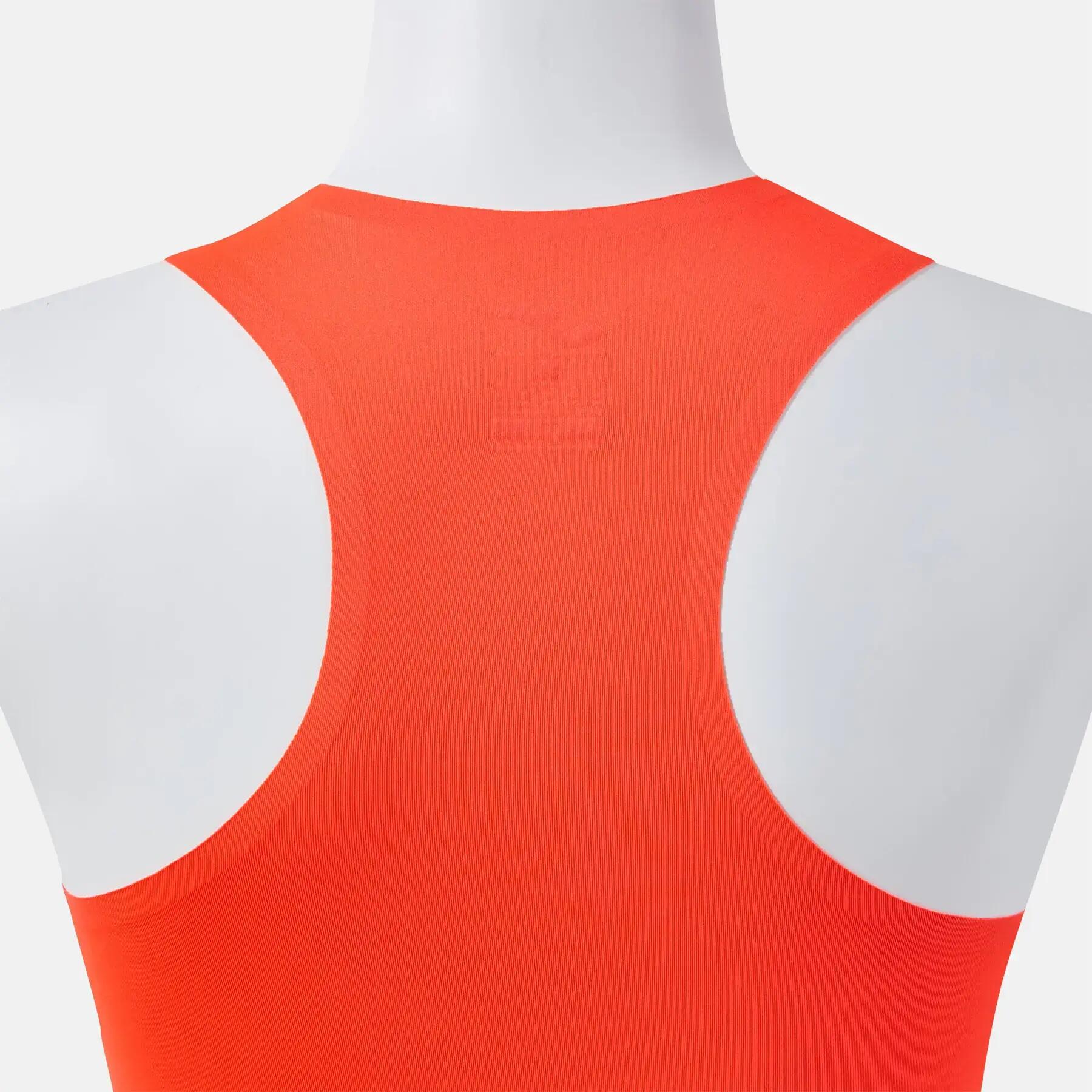Canottiera da donna Joma Picasho 4/5