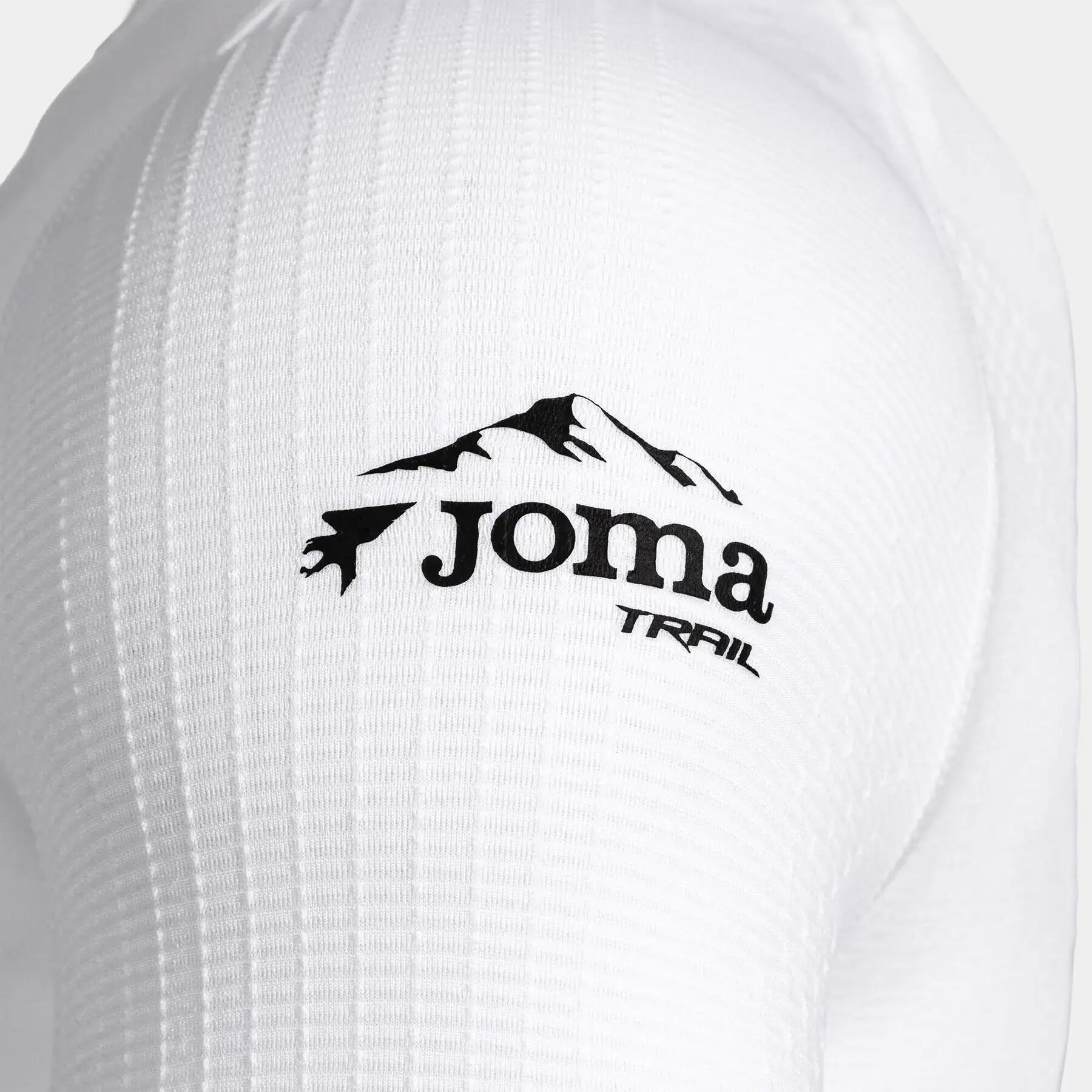 Maglietta a maniche lunghe Nature Joma 6/6