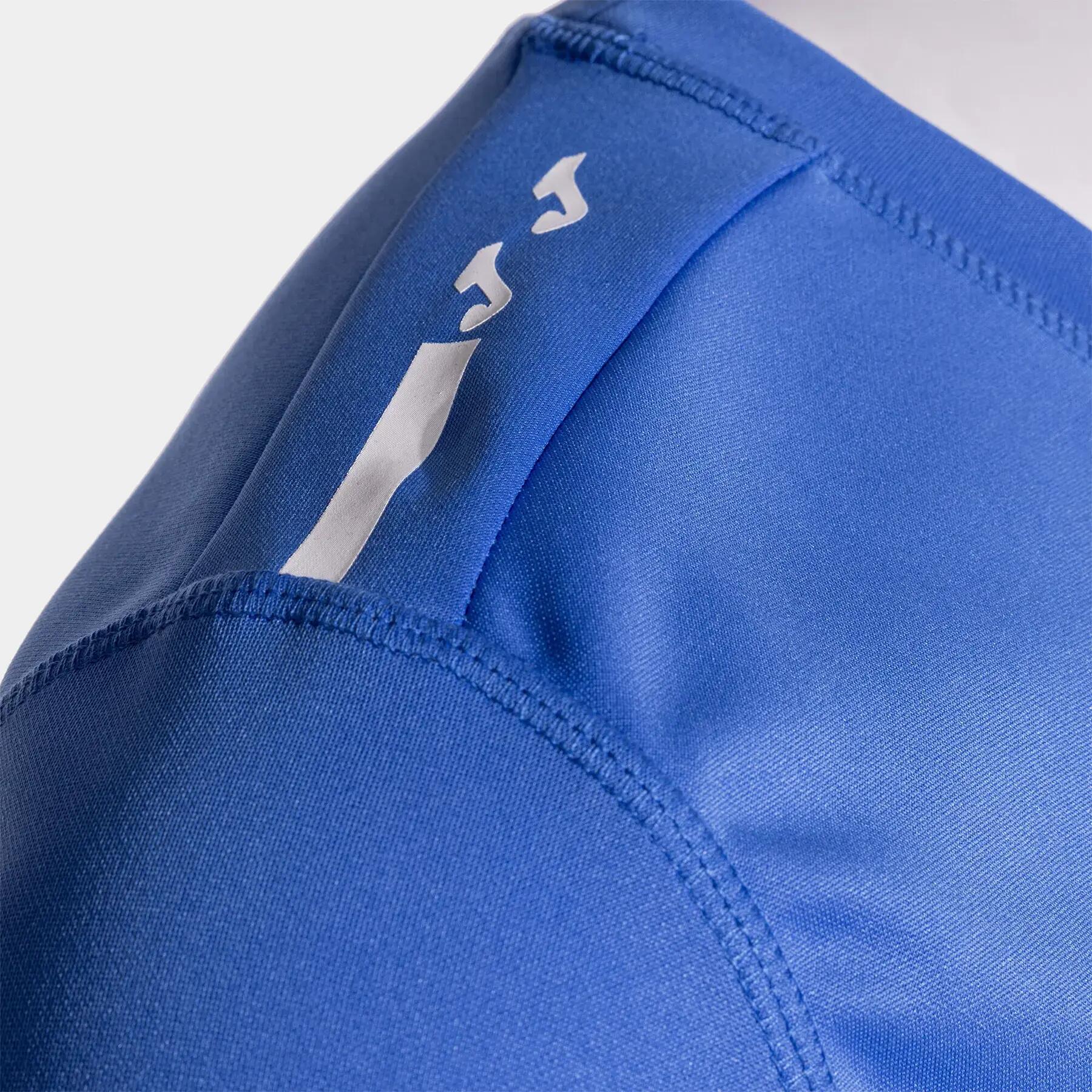 Maglia per bambini Joma Olimpiada 4/7