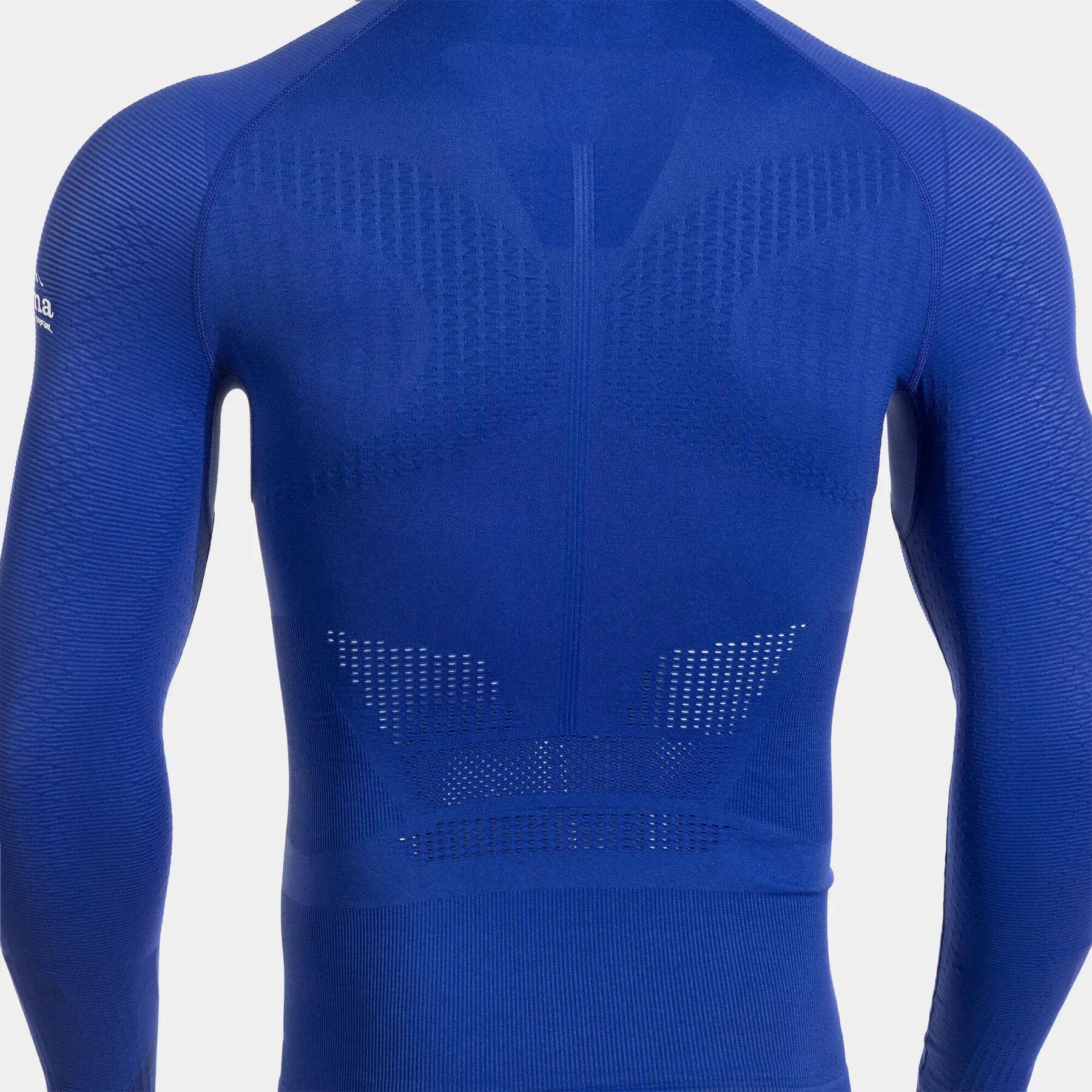 Maglia a maniche lunghe Joma Explorer 6/7