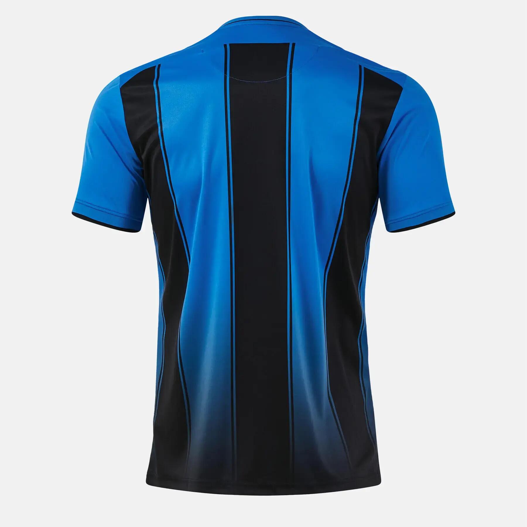 Maglia Joma Tiger VIII 3/5