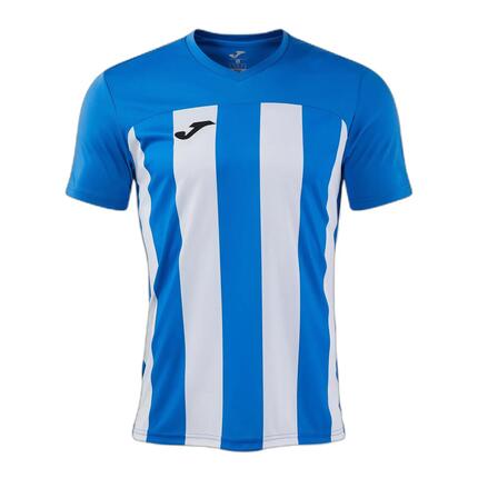 Maillot Joma Inter VI