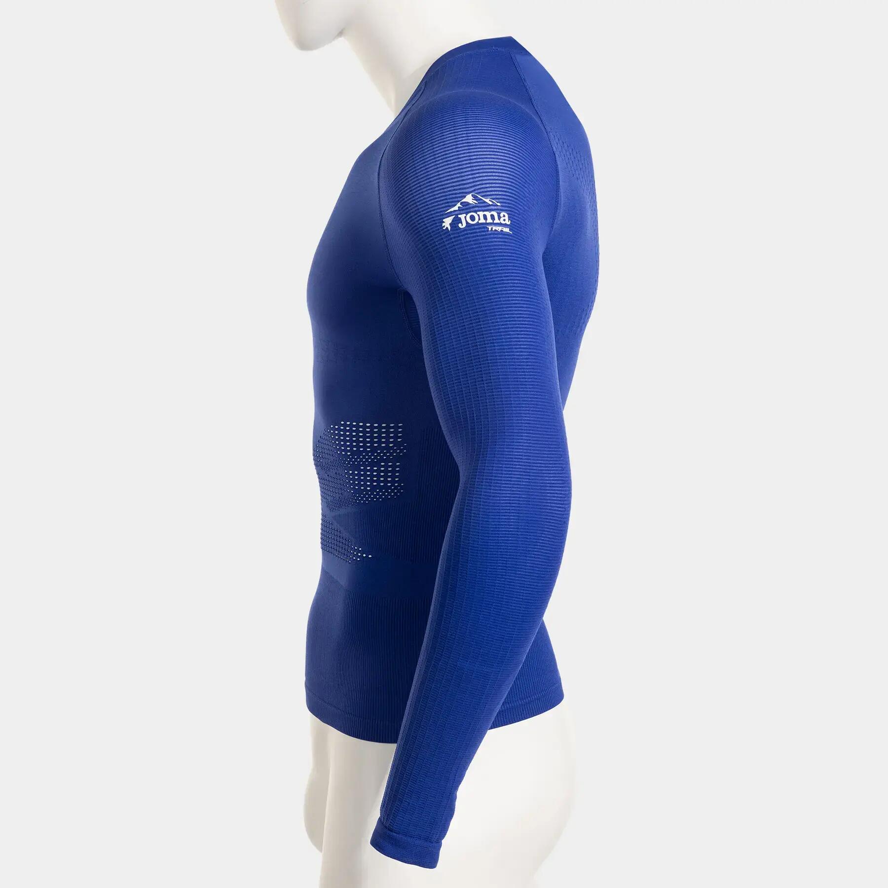 Maglia a maniche lunghe Joma Explorer 5/7