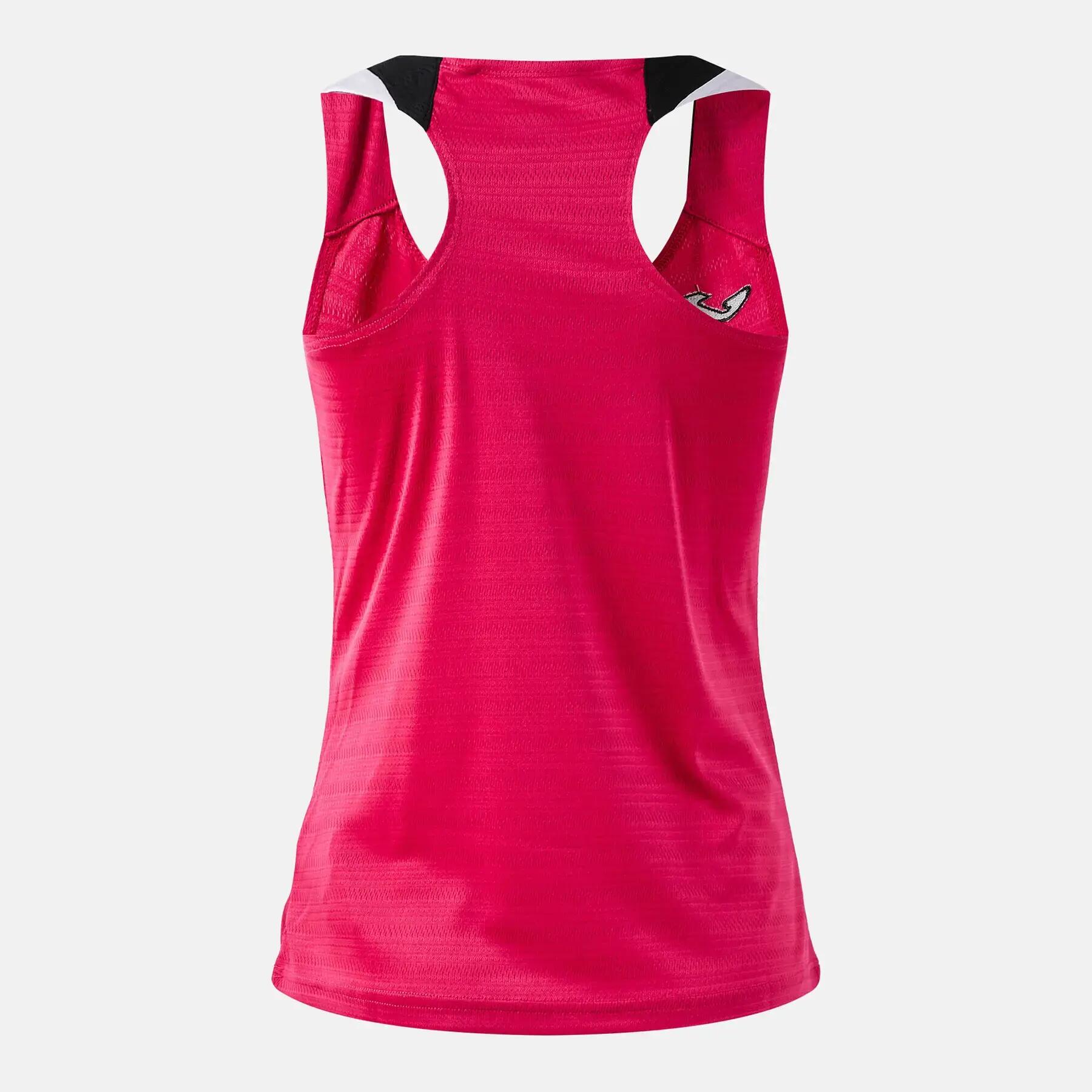 Canottiera da donna Joma Terra 2/5