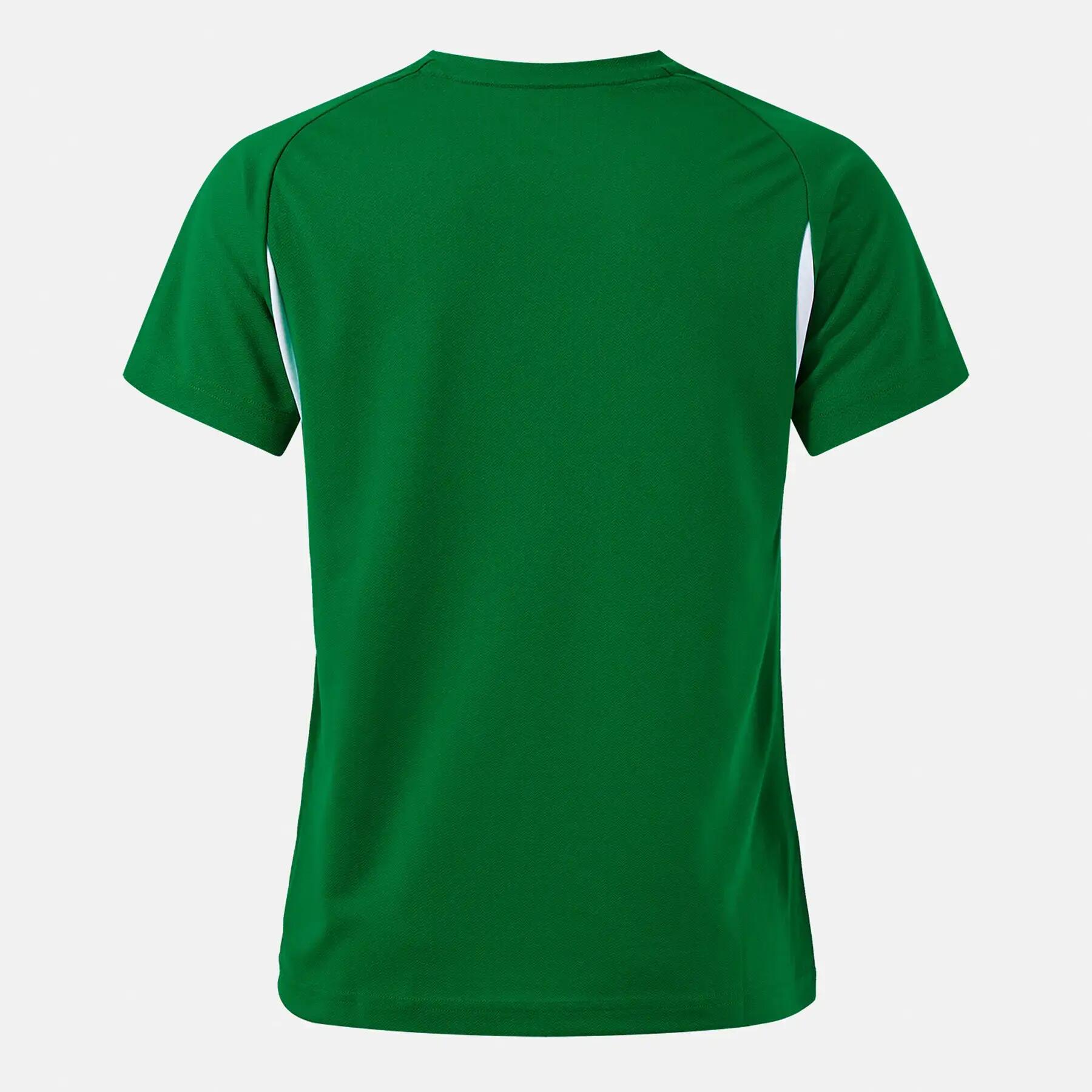 Maglia da allenamento da donna Joma Championship 20 2/5