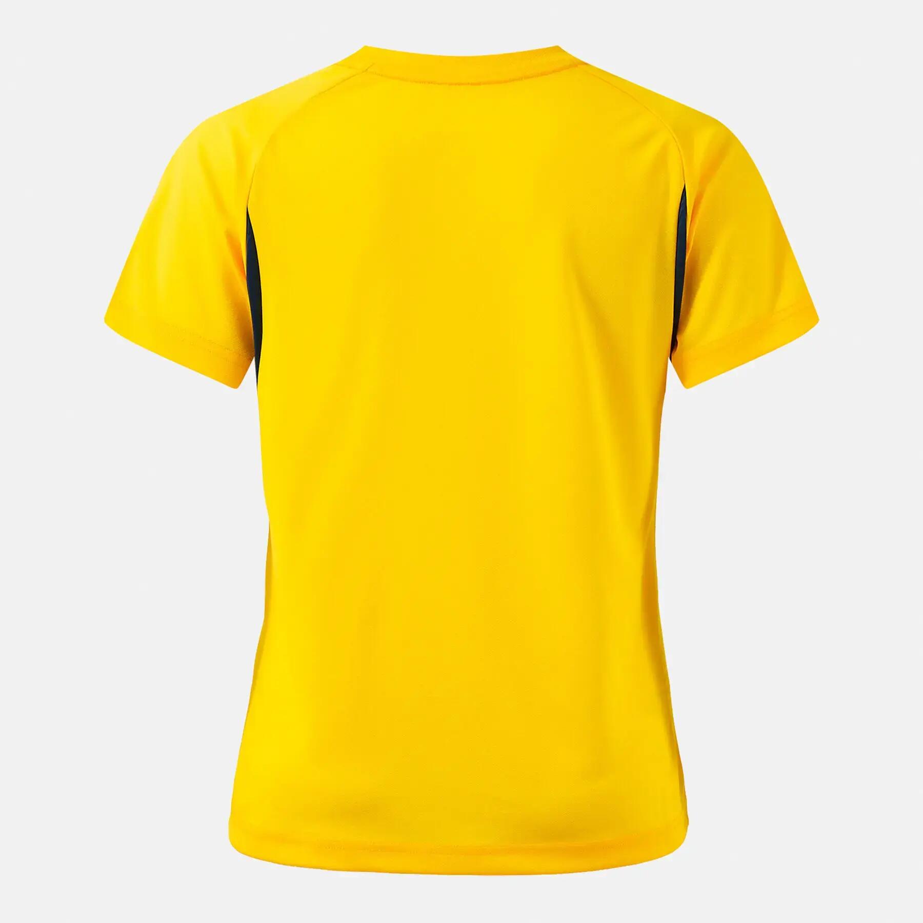 Maillot d'entraînement femme Joma Championship 20 2/5